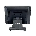 K2000_1-800x800.webp