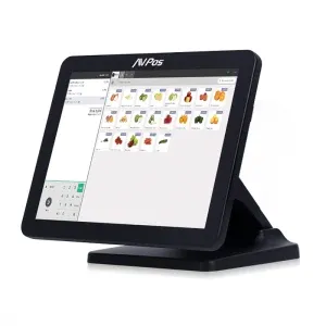 k5000-flex-3-300x300.webp