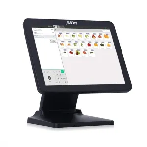 k5000-flex-4-300x300.webp