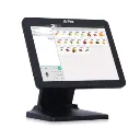 k5000-flex-4-300x300.webp