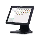 k5000-flex-2-300x300.webp