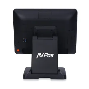 k5000-flex-6-300x300.webp