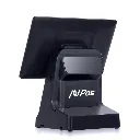 K6000-4-sin-pantalla-800x800.webp