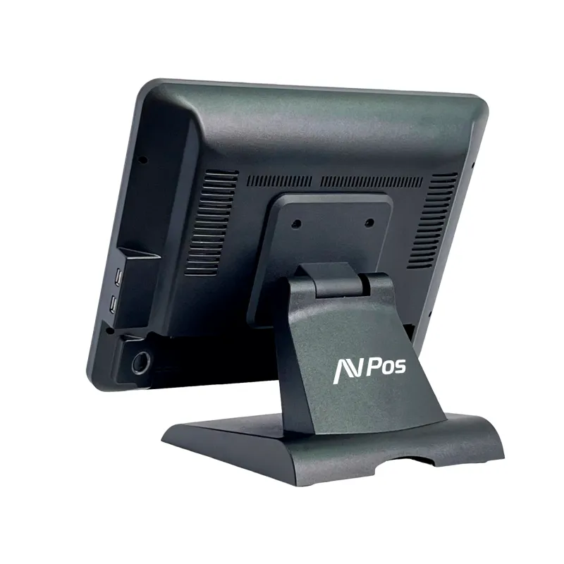 K2000_3-800x800.webp