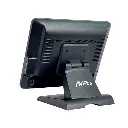 K2000_3-800x800.webp