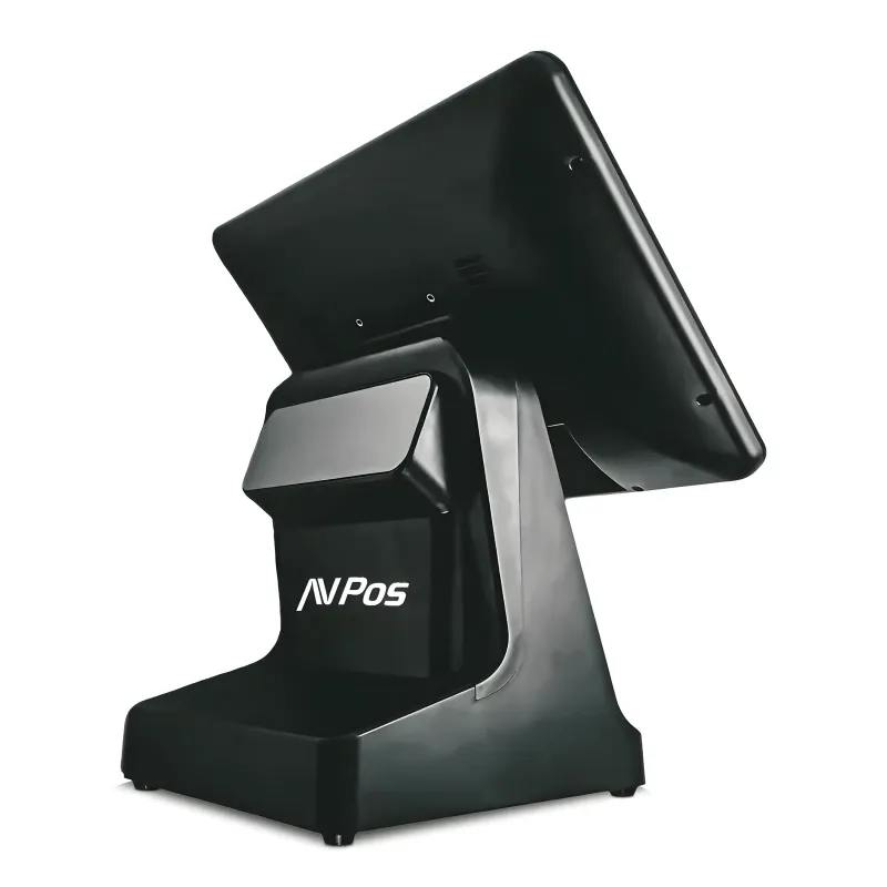 K6000-3-sin-pantalla-800x800.webp