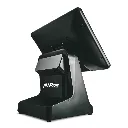 K6000-3-sin-pantalla-800x800.webp
