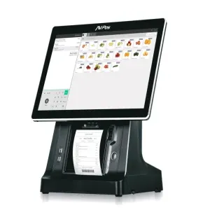 K6000-6-sin-pantalla-300x300.webp
