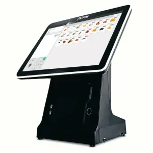 K6000-2-sin-pantalla-1-300x300.webp