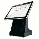 K6000-2-sin-pantalla-1-300x300.webp