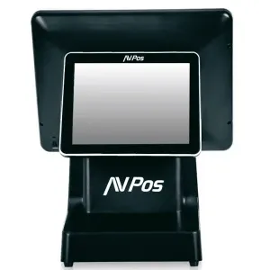 k6000-pantalla-4-300x300.webp