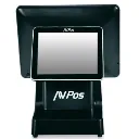 k6000-pantalla-4-300x300.webp