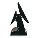 k6000-pantalla-5-300x300.webp