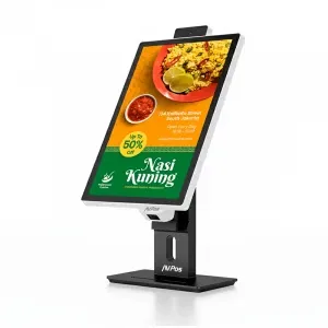 Kiosko-Autoservicio-AVPos-de-Sobremesa-Negro-3-300x300.webp