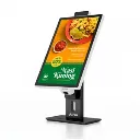 Kiosko-Autoservicio-AVPos-de-Sobremesa-Negro-3-300x300.webp