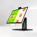 Kiosko-Autoservicio-AVPos-de-Sobremesa-Negro-4-300x300.webp