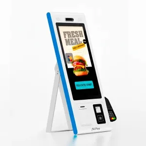 Kiosko-de-Autoservicio-de-Sobremesa-AVPos-Smartline-3-300x300.webp