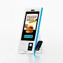 Kiosko-de-Autoservicio-de-Sobremesa-AVPos-Smartline-2-1-300x300.webp