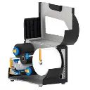 e1-8-300x300 (1).webp