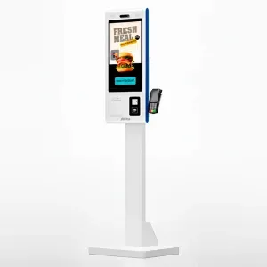 Kiosko-de-Autoservicio-AVPos-Smartline-Floor-3-300x300.webp