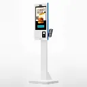Kiosko-de-Autoservicio-AVPos-Smartline-Floor-3-300x300.webp