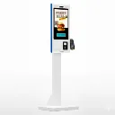 Kiosko-de-Autoservicio-AVPos-Smartline-Floor-1-300x300.webp