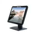 monitor-publicitario-visor-tpv-avpos-12-color-vga-usb-black2-300x300.webp