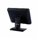 monitor-publicitario-visor-tpv-avpos-12-color-vga-usb-black3-300x300.webp