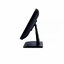 monitor-publicitario-visor-tpv-avpos-12-color-vga-usb-black4-300x300.webp