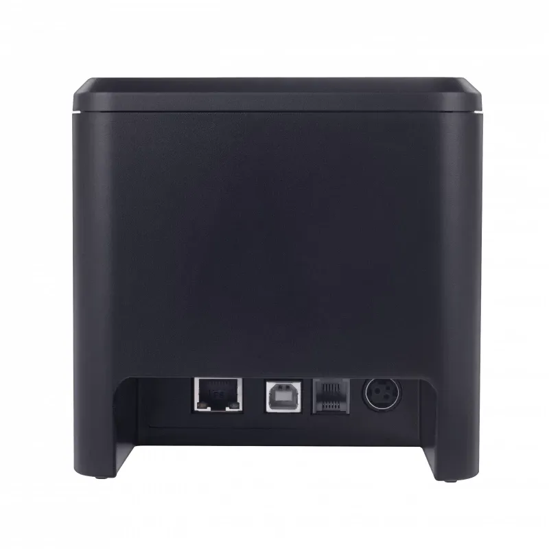 tc40-image-3-800x800.webp