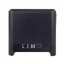 tc40-image-3-800x800.webp