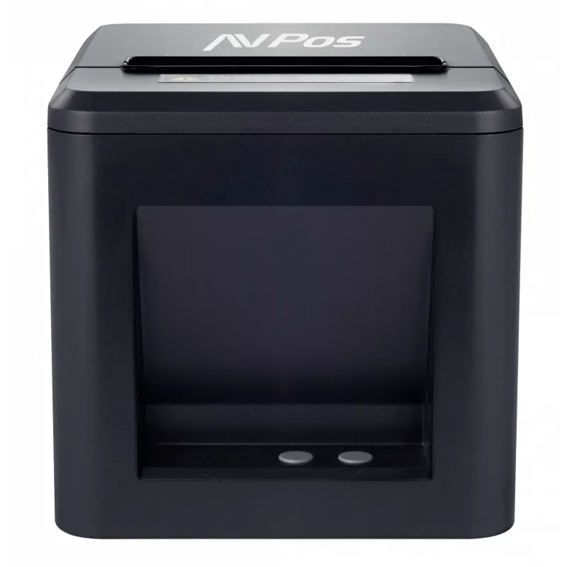 AVPOS-TC40-4-800x800.webp