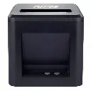 AVPOS-TC40-4-800x800.webp