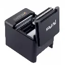 AVPOS-TC40-3-800x800.webp