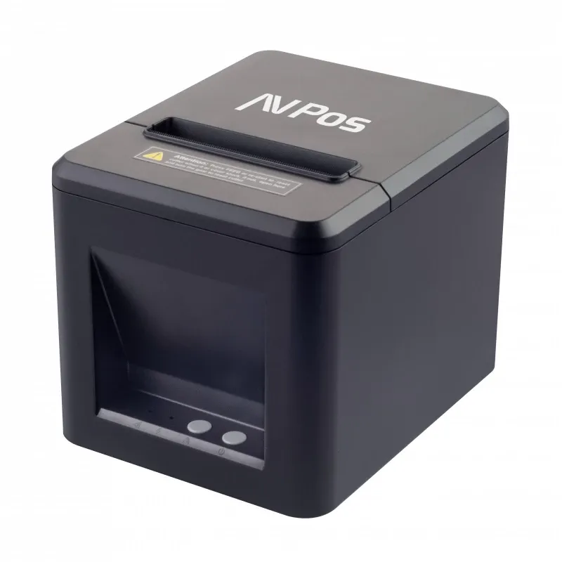 AVPOS-TC40-800x800.webp