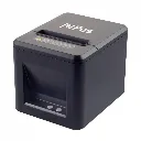 AVPOS-TC40-800x800.webp