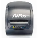T90-7-300x300.webp