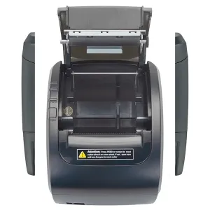 T90-6-300x300.webp