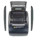 T90-6-300x300.webp