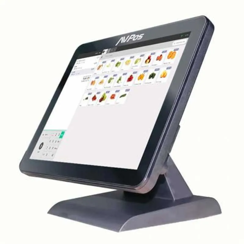 tpv-avpos-k2000-slim-15-tactil-j41258gbssd128gbblack-3yr-garantia_jpg_923-800x800.webp