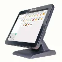tpv-avpos-k2000-slim-15-tactil-j41258gbssd128gbblack-3yr-garantia_jpg_923-800x800.webp