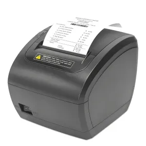 T90-9-300x300.webp