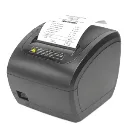 T90-9-300x300.webp