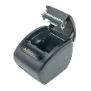 T90-8-300x300.webp