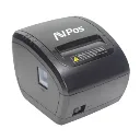 T90-2-300x300.webp