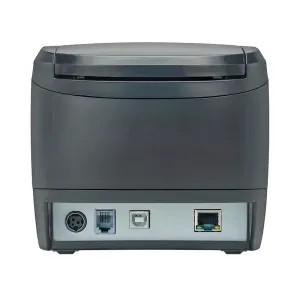 T90-5-300x300.webp