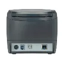 T90-5-300x300.webp