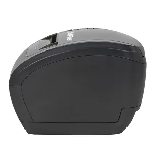 T90-4-300x300.webp