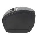 T90-4-300x300.webp