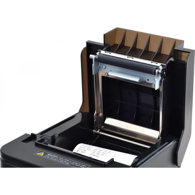 K46V-4-scaled-800x800.webp